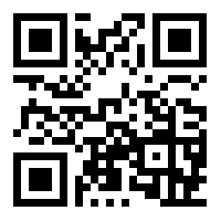 student registration